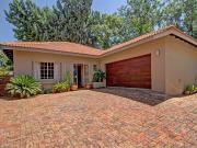 3 Bedroom House in Kilner Park