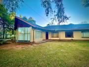 3 Bedroom House in Kilner Park