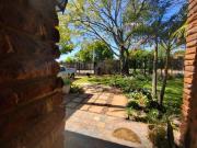 3 Bedroom House in Kilner Park