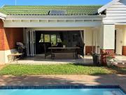 3 Bedroom House in Kindlewood Estate