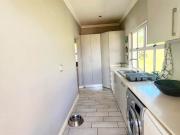 3 Bedroom House in Kindlewood Estate