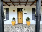 3 Bedroom House in Kingswood