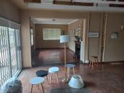 3 Bedroom House in Kingswood