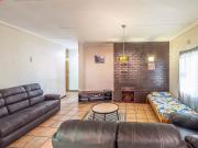 3 Bedroom House in Kingswood