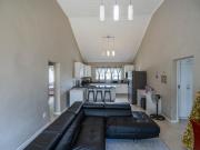 3 Bedroom House in Kingswood