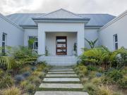 3 Bedroom House in Kingswood Golf Estate