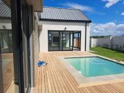 3 Bedroom House in Kingswood Golf Estate