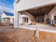 3 Bedroom House in Kingswood Golf Estate