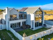 3 Bedroom House in Kingswood Golf Estate