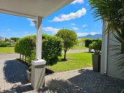 3 Bedroom House in Kingswood Golf Estate