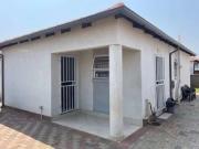 3 Bedroom House in Kirkney