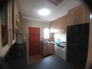 3 Bedroom House in Kirkney
