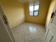 3 Bedroom House in Klarinet