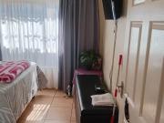 3 Bedroom House in Klarinet