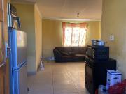 3 Bedroom House in Klarinet