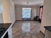 3 Bedroom House in Klarinet