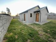 3 Bedroom House in Klarinet