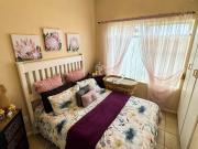 3 Bedroom House in Klein Brak Rivier