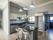 3 Bedroom House in Klein Parys