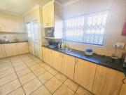 3 Bedroom House in Kleinbosch