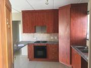 3 Bedroom House in Kleinfontein