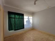 3 Bedroom House in Klerksdorp Central