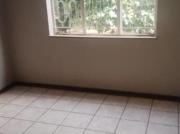 3 Bedroom House in Klerksdorp Central