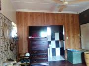 3 Bedroom House in Klerksdorp Central