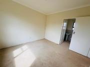 3 Bedroom House in Klerksoord