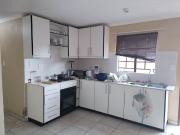 3 Bedroom House in Klerksoord