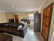 3 Bedroom House in Klerksoord