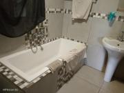 3 Bedroom House in Klipfontein