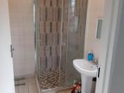 3 Bedroom House in Klippoortje