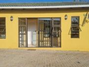 3 Bedroom House in Klippoortje