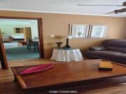 3 Bedroom House in Klippoortje