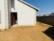 3 Bedroom House in Klippoortje