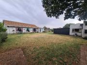 3 Bedroom House in Klippoortje