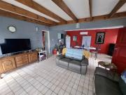 3 Bedroom House in Klippoortje