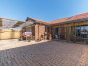 3 Bedroom House in Klipspruit West
