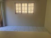 3 Bedroom House in Kloof