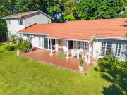 3 Bedroom House in Kloof