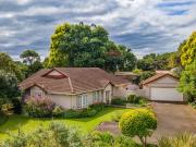 3 Bedroom House in Kloof