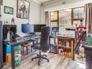 3 Bedroom House in Kloofendal