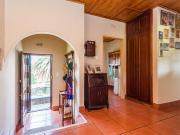 3 Bedroom House in Kloofendal