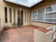 3 Bedroom House in Kloofendal