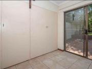 3 Bedroom House in Kloofendal