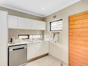 3 Bedroom House in Nietgedacht AH