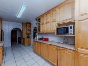 3 Bedroom House in Kloofendal