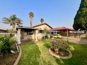 3 Bedroom House in Klopperpark