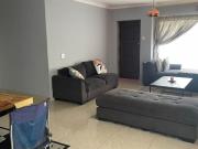 3 Bedroom House in Klopperpark